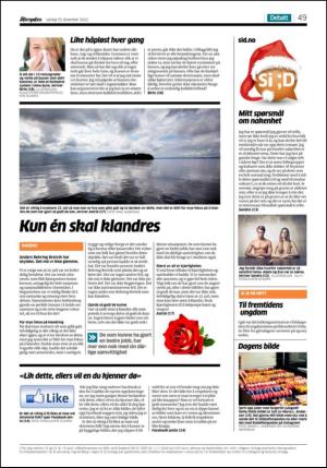 aftenposten_kultur-20121215_000_00_00_049.pdf