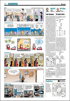 aftenposten_kultur-20121215_000_00_00_050.pdf