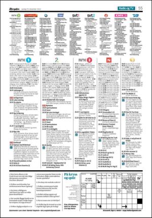 aftenposten_kultur-20121215_000_00_00_055.pdf