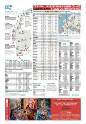 aftenposten_kultur-20121215_000_00_00_056.pdf