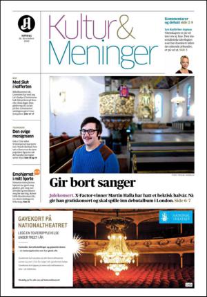 aftenposten_kultur-20121216_000_00_00.pdf