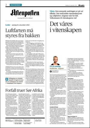 aftenposten_kultur-20121216_000_00_00_002.pdf