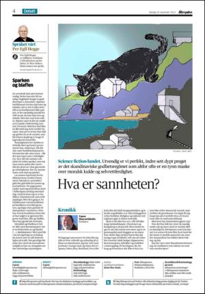 aftenposten_kultur-20121216_000_00_00_004.pdf