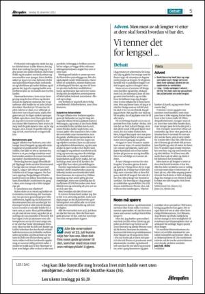 aftenposten_kultur-20121216_000_00_00_005.pdf