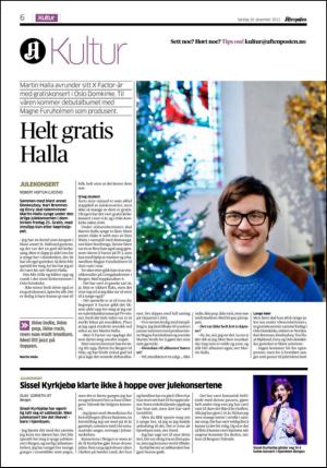 aftenposten_kultur-20121216_000_00_00_006.pdf