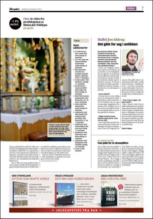 aftenposten_kultur-20121216_000_00_00_007.pdf