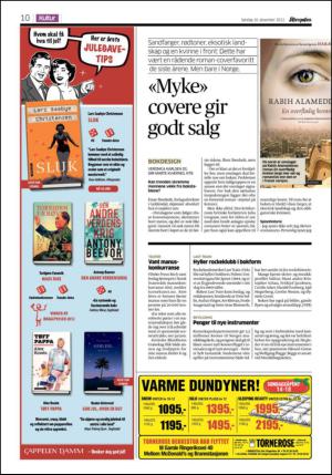 aftenposten_kultur-20121216_000_00_00_010.pdf