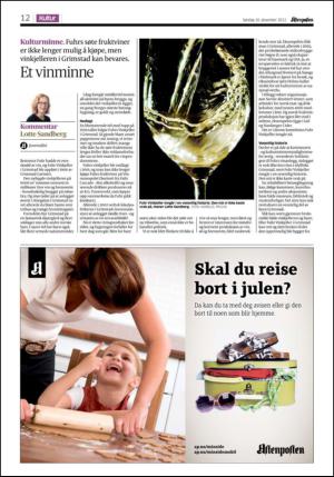 aftenposten_kultur-20121216_000_00_00_012.pdf