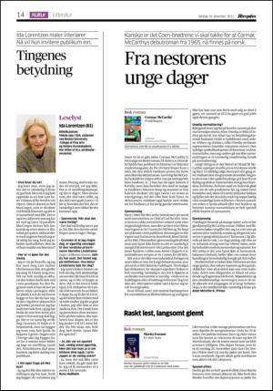 aftenposten_kultur-20121216_000_00_00_014.pdf