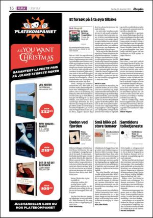 aftenposten_kultur-20121216_000_00_00_016.pdf