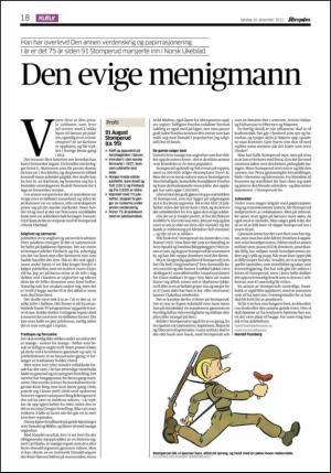 aftenposten_kultur-20121216_000_00_00_018.pdf