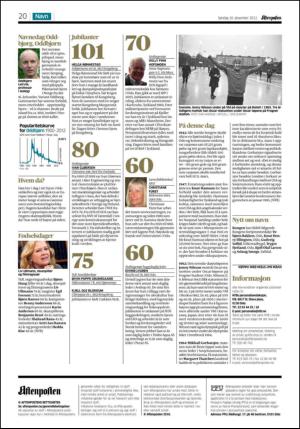 aftenposten_kultur-20121216_000_00_00_020.pdf