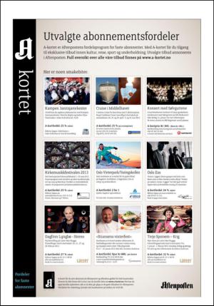 aftenposten_kultur-20121216_000_00_00_021.pdf