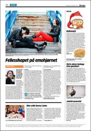 aftenposten_kultur-20121216_000_00_00_026.pdf