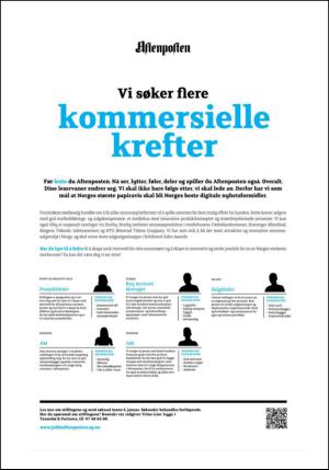 aftenposten_kultur-20121216_000_00_00_027.pdf