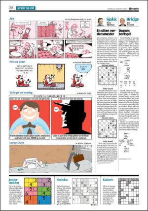 aftenposten_kultur-20121216_000_00_00_028.pdf