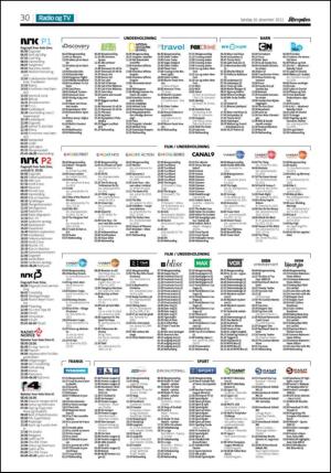 aftenposten_kultur-20121216_000_00_00_030.pdf