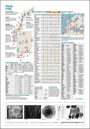 aftenposten_kultur-20121216_000_00_00_032.pdf