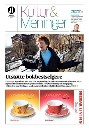 aftenposten_kultur-20121217_000_00_00.pdf