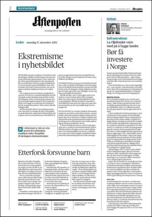 aftenposten_kultur-20121217_000_00_00_002.pdf