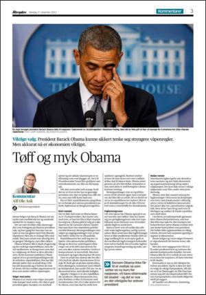 aftenposten_kultur-20121217_000_00_00_003.pdf