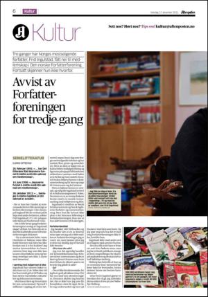 aftenposten_kultur-20121217_000_00_00_006.pdf