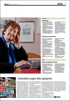 aftenposten_kultur-20121217_000_00_00_007.pdf