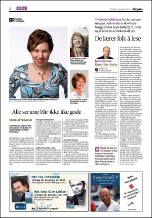 aftenposten_kultur-20121217_000_00_00_008.pdf