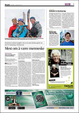 aftenposten_kultur-20121217_000_00_00_009.pdf