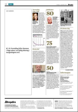 aftenposten_kultur-20121217_000_00_00_012.pdf