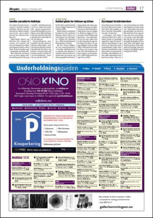 aftenposten_kultur-20121217_000_00_00_017.pdf