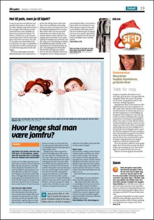 aftenposten_kultur-20121217_000_00_00_019.pdf