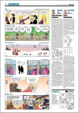 aftenposten_kultur-20121217_000_00_00_020.pdf