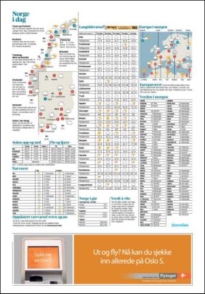 aftenposten_kultur-20121217_000_00_00_024.pdf