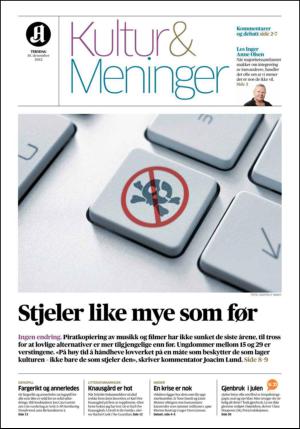 aftenposten_kultur-20121218_000_00_00.pdf