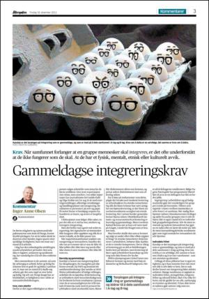 aftenposten_kultur-20121218_000_00_00_003.pdf