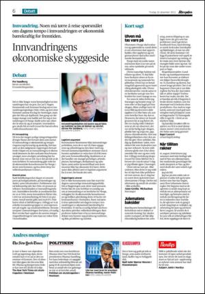 aftenposten_kultur-20121218_000_00_00_006.pdf