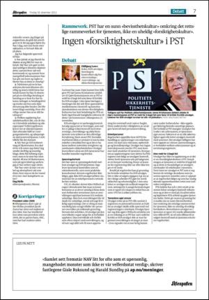 aftenposten_kultur-20121218_000_00_00_007.pdf