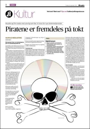 aftenposten_kultur-20121218_000_00_00_008.pdf