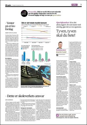 aftenposten_kultur-20121218_000_00_00_009.pdf