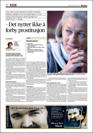 aftenposten_kultur-20121218_000_00_00_010.pdf