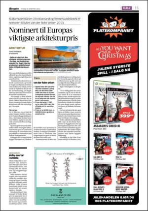 aftenposten_kultur-20121218_000_00_00_011.pdf