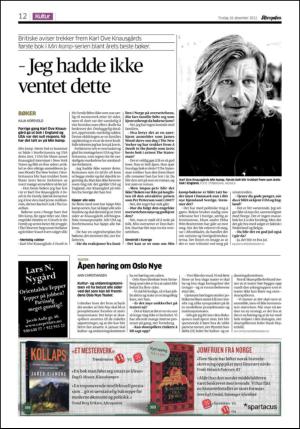 aftenposten_kultur-20121218_000_00_00_012.pdf