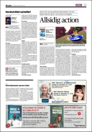 aftenposten_kultur-20121218_000_00_00_013.pdf