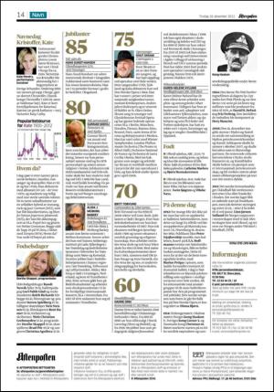 aftenposten_kultur-20121218_000_00_00_014.pdf