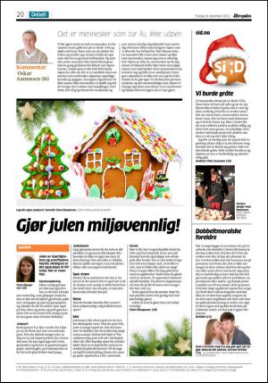 aftenposten_kultur-20121218_000_00_00_020.pdf