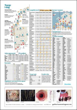 aftenposten_kultur-20121218_000_00_00_024.pdf