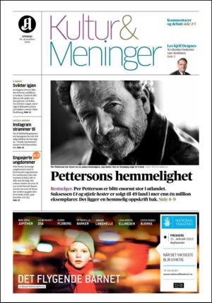 aftenposten_kultur-20121219_000_00_00.pdf