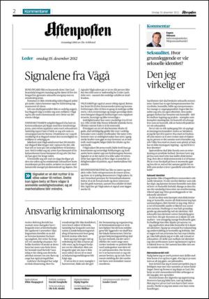 aftenposten_kultur-20121219_000_00_00_002.pdf