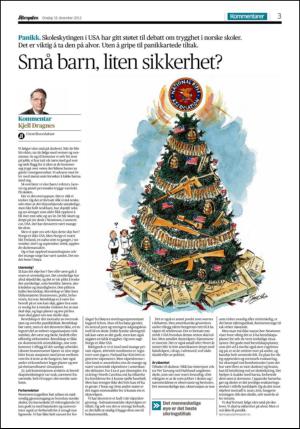 aftenposten_kultur-20121219_000_00_00_003.pdf